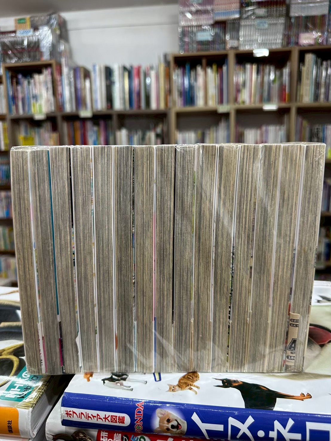 LINE_ALBUM_Comic 3fl_251102_11