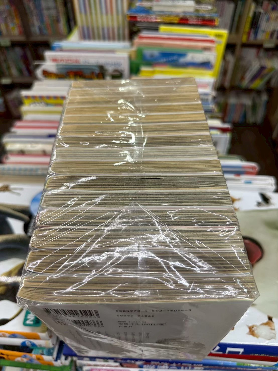 LINE_ALBUM_Comic 3fl_251102_12