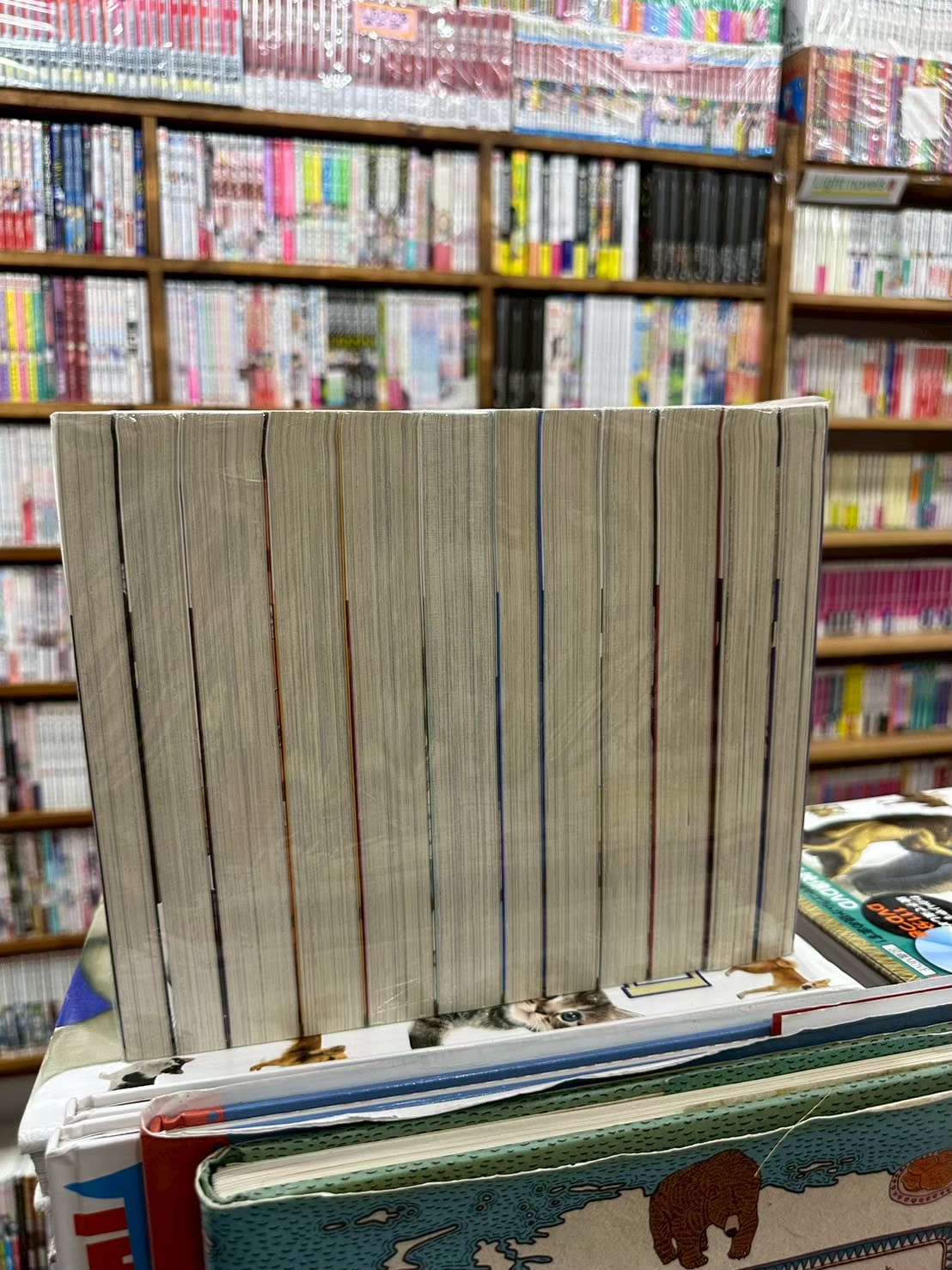 LINE_ALBUM_Comic 3fl_251102_16