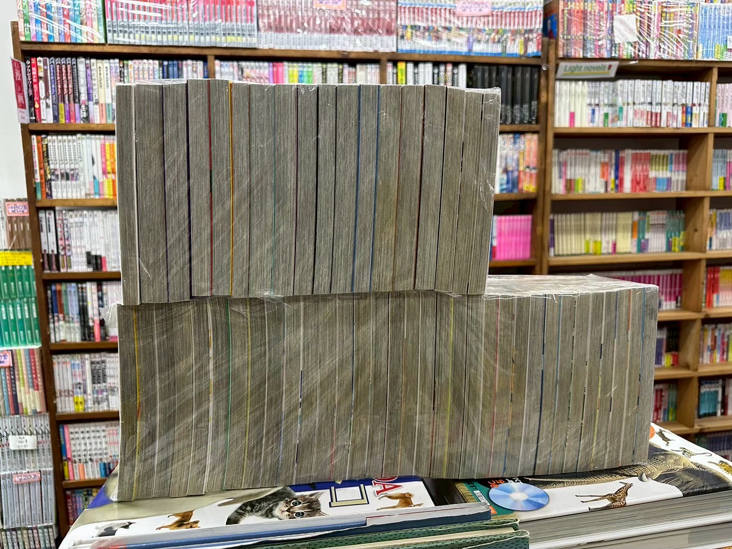 LINE_ALBUM_Comic 3fl_251102_21