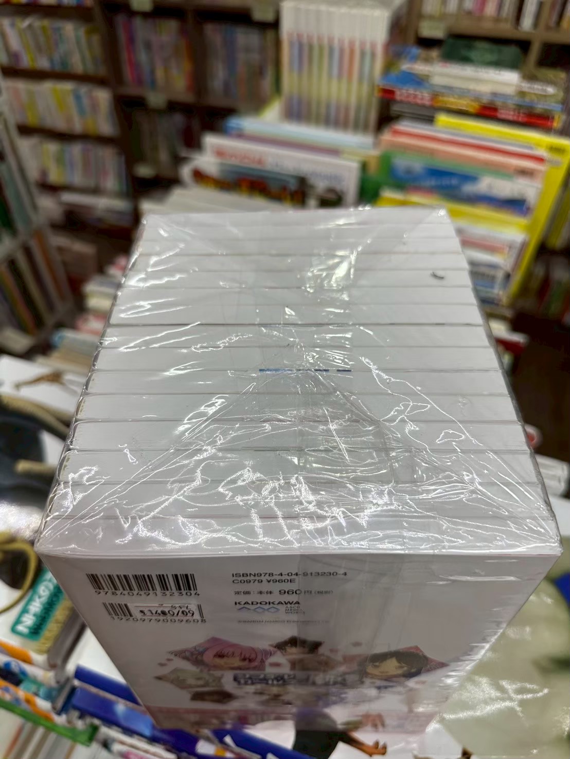 LINE_ALBUM_Comic 3fl_251102_27