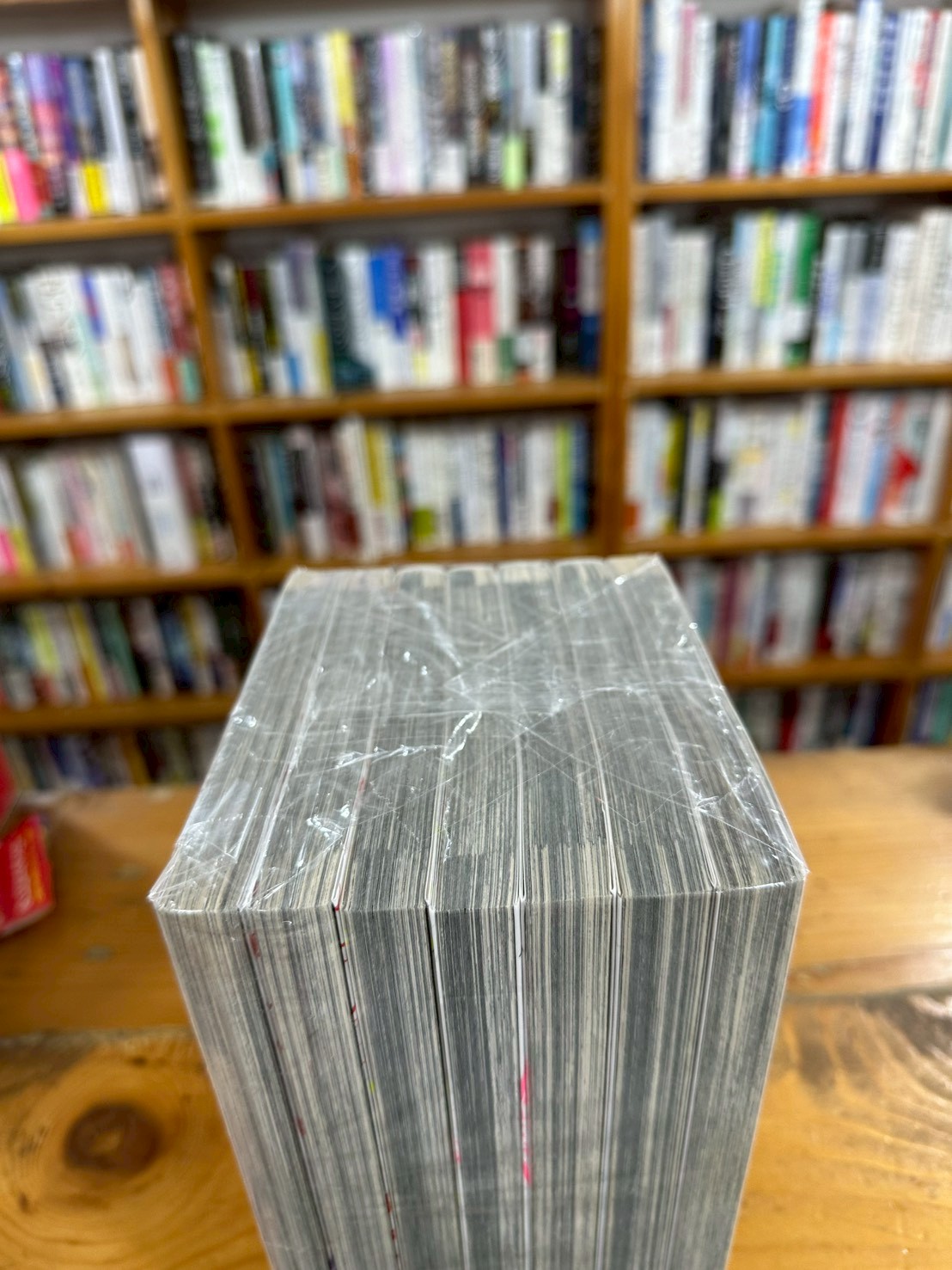 LINE_ALBUM_1FL COMIC SET_251208_1