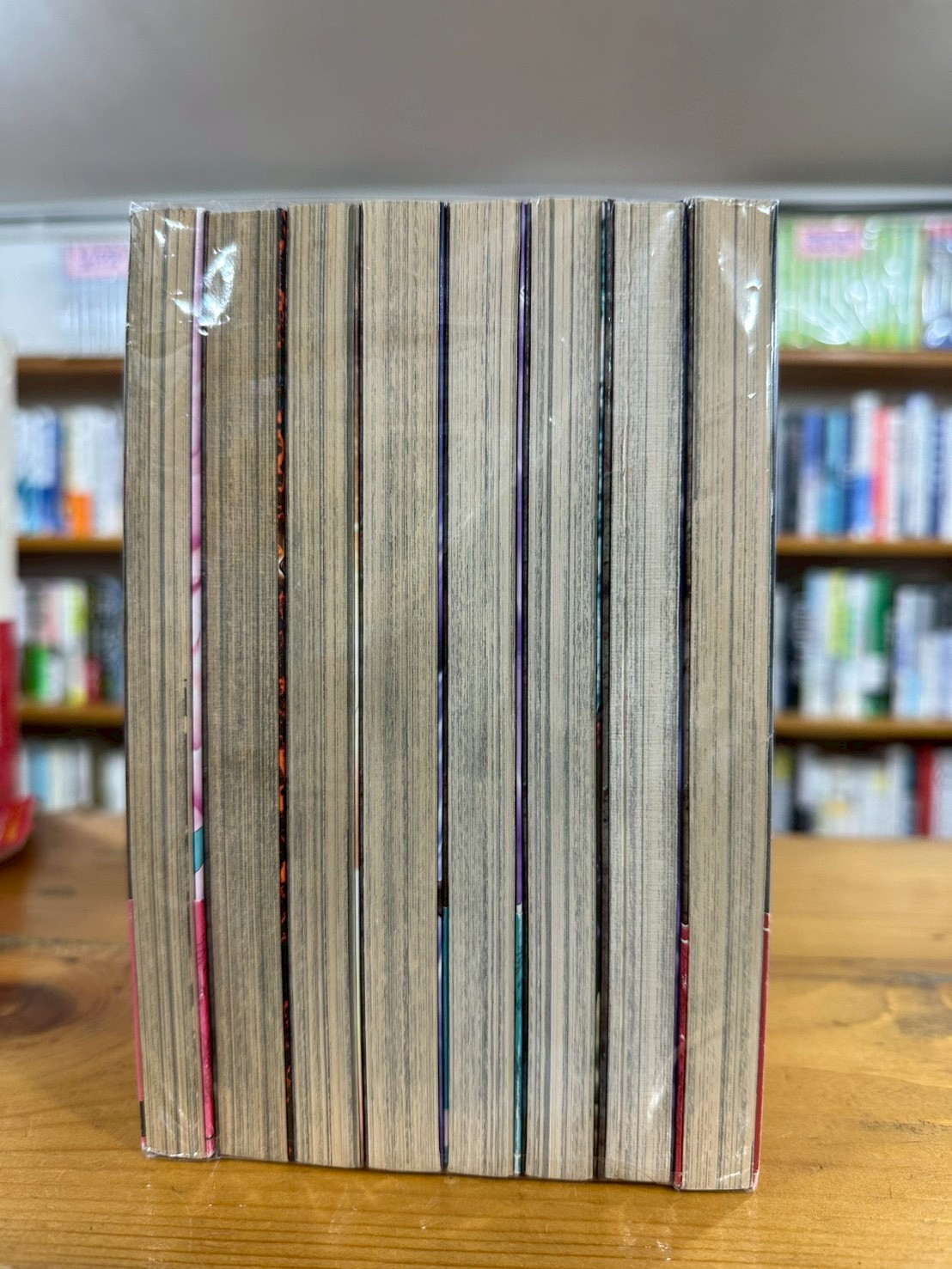 LINE_ALBUM_1FL COMIC SET_251208_1