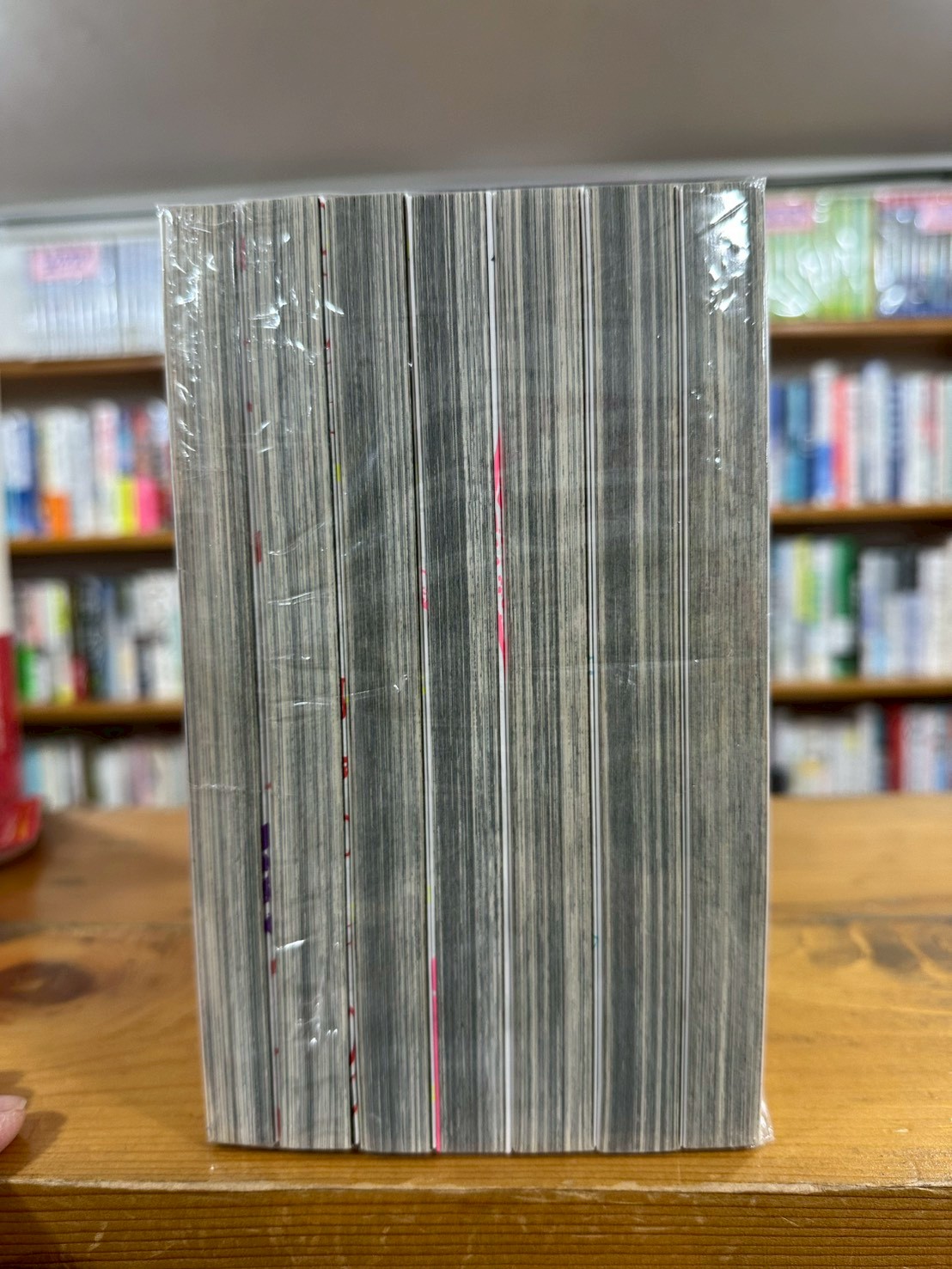 LINE_ALBUM_1FL COMIC SET_251208_2