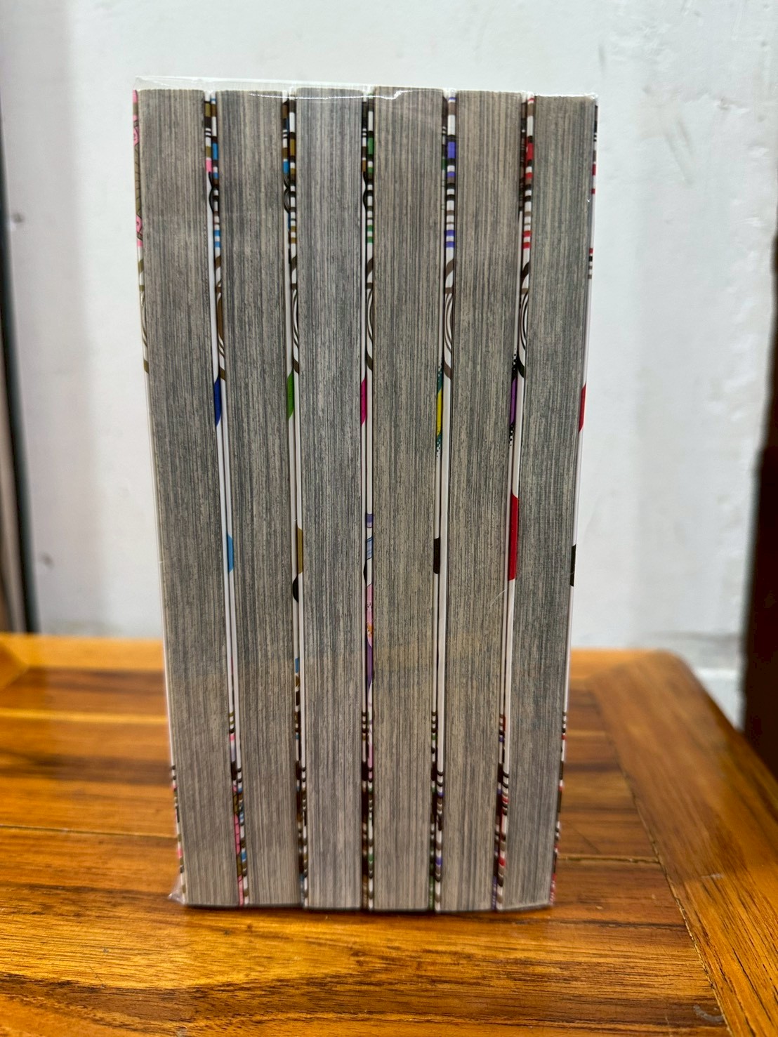 LINE_ALBUM_2F COMIC SET_251203_11