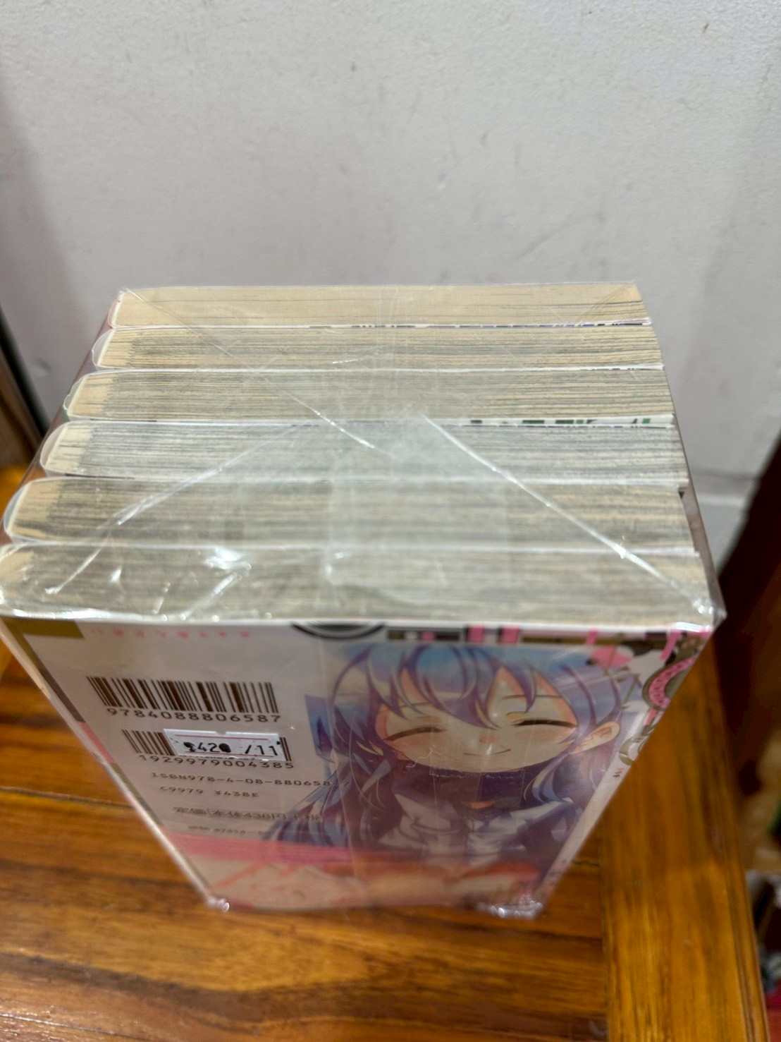 LINE_ALBUM_2F COMIC SET_251203_12