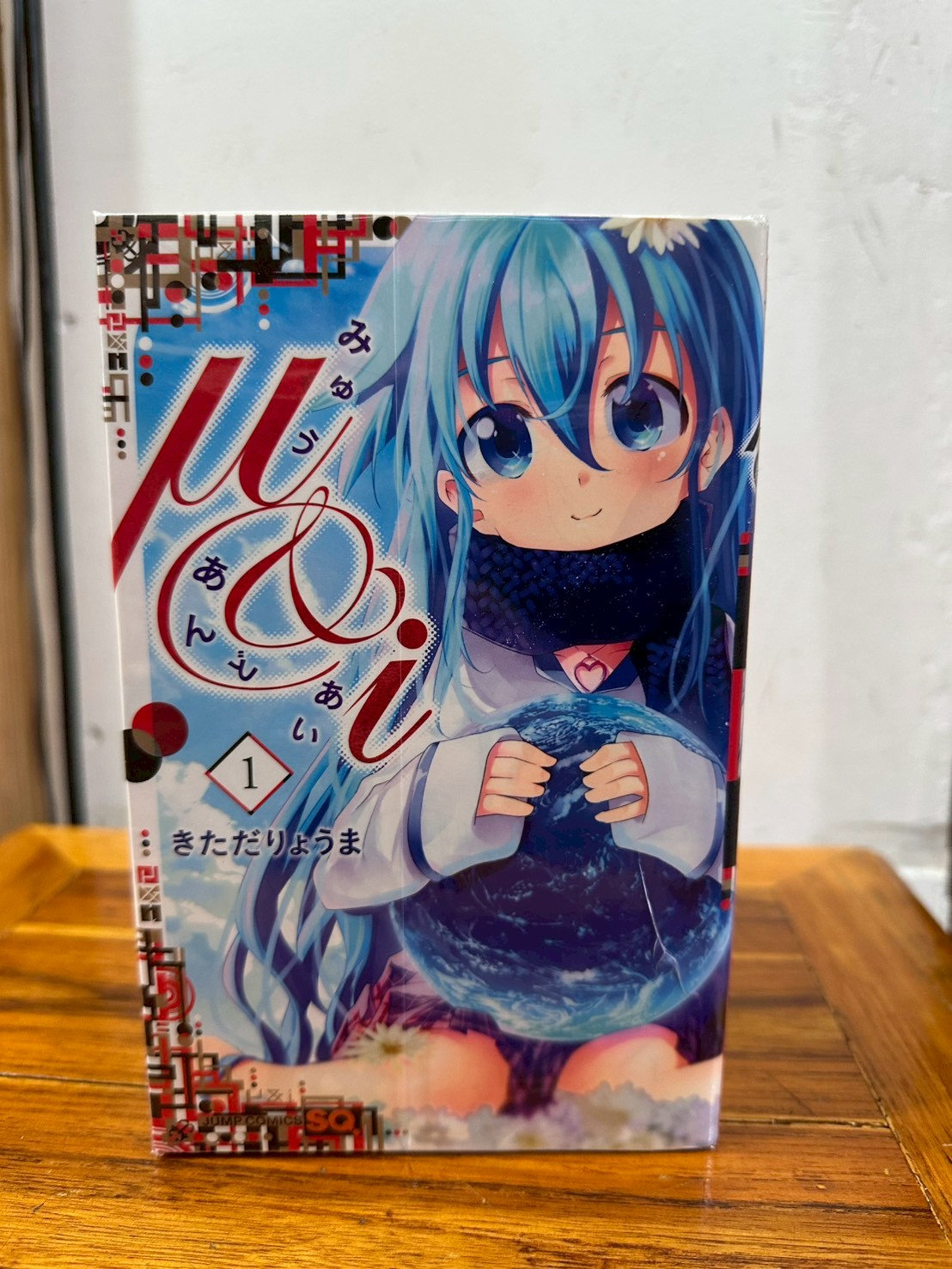 LINE_ALBUM_2F COMIC SET_251203_14