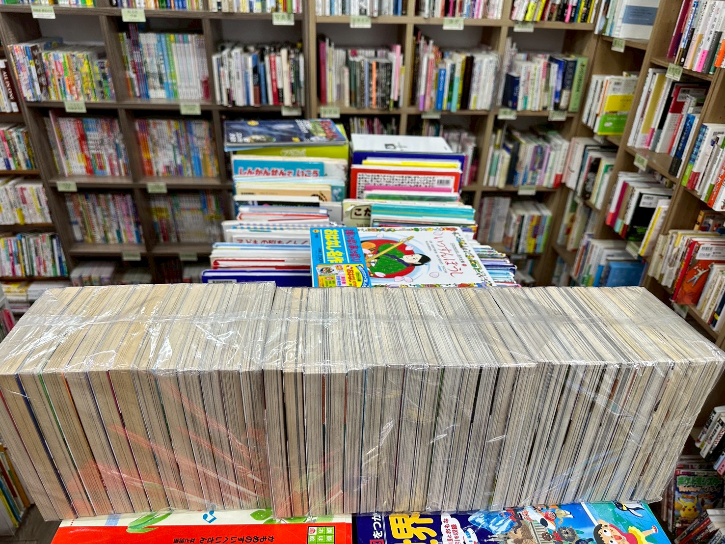 LINE_ALBUM_Comic 3fl_251214_7