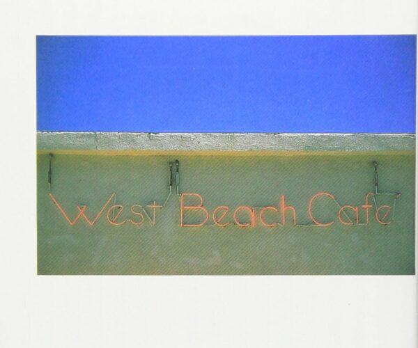 [Comic Set] カリフォルニア物語 : California Story จบ (เล่ม1-4)