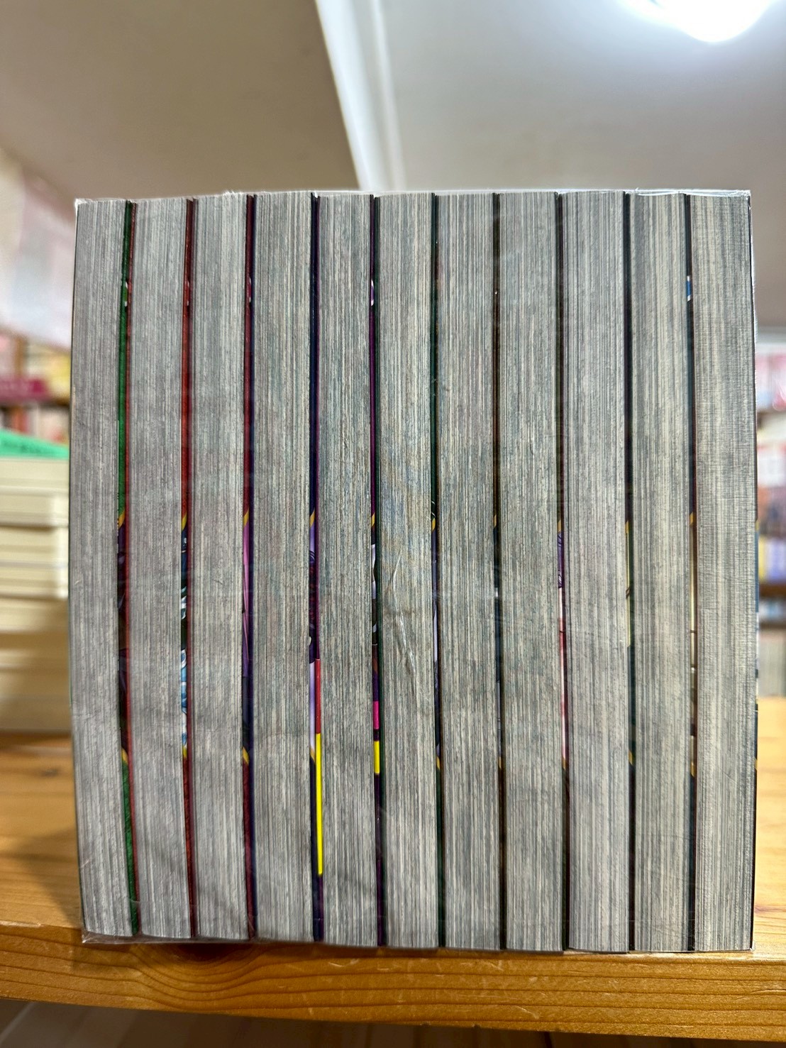 LINE_ALBUM_1FL COMIC SET_260105_5