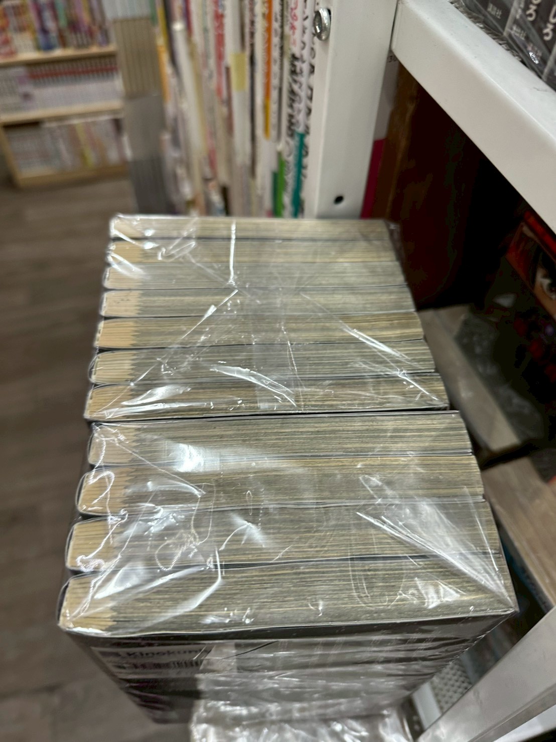 LINE_ALBUM_Comic 3fl_260105_13